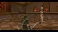 Image via Nintendo